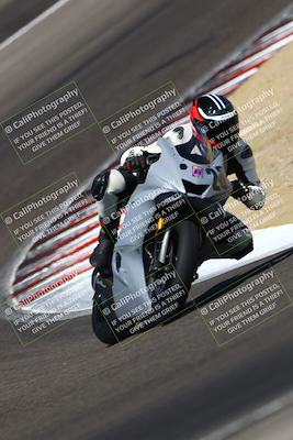 media/Aug-30-2025-TrackDaz (Sat) [[4ed96ed7f4]]/B Plus/1120am (Turn 5)/
